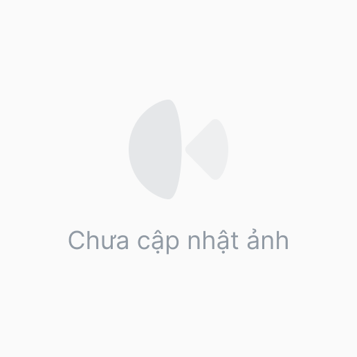 Cầu Đá